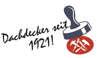 Icon Dachdecker