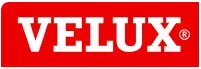 Logo Velux Fenster